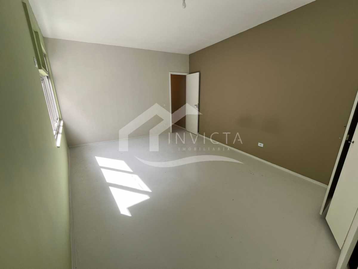 WhatsApp Image 2025-06-12 at 1 - 11