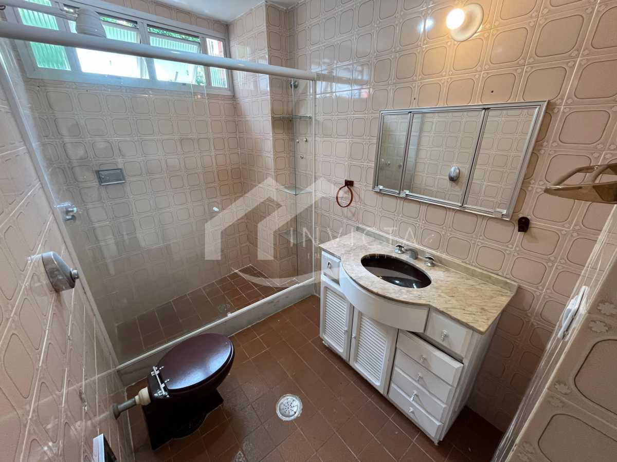 WhatsApp Image 2025-06-12 at 1 - 14