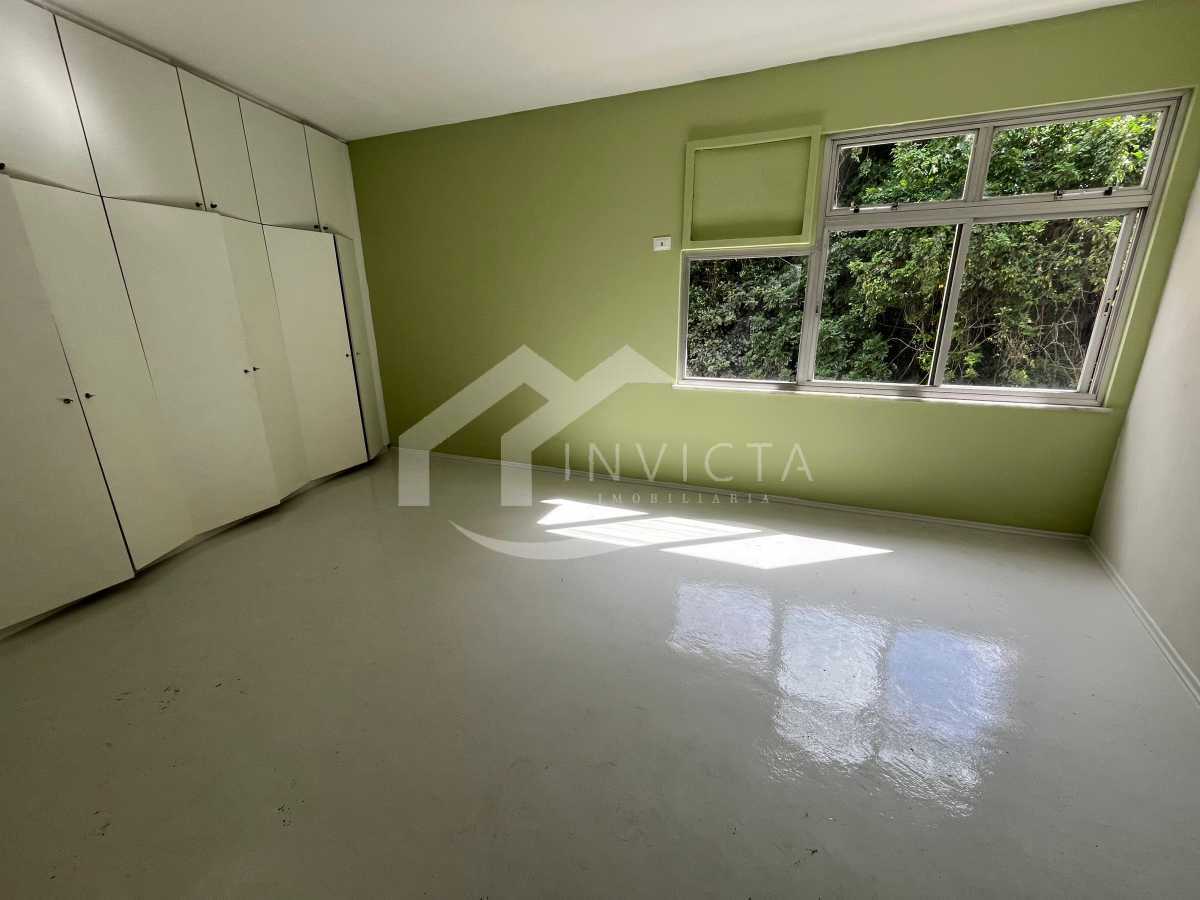 WhatsApp Image 2025-06-12 at 1 - 9