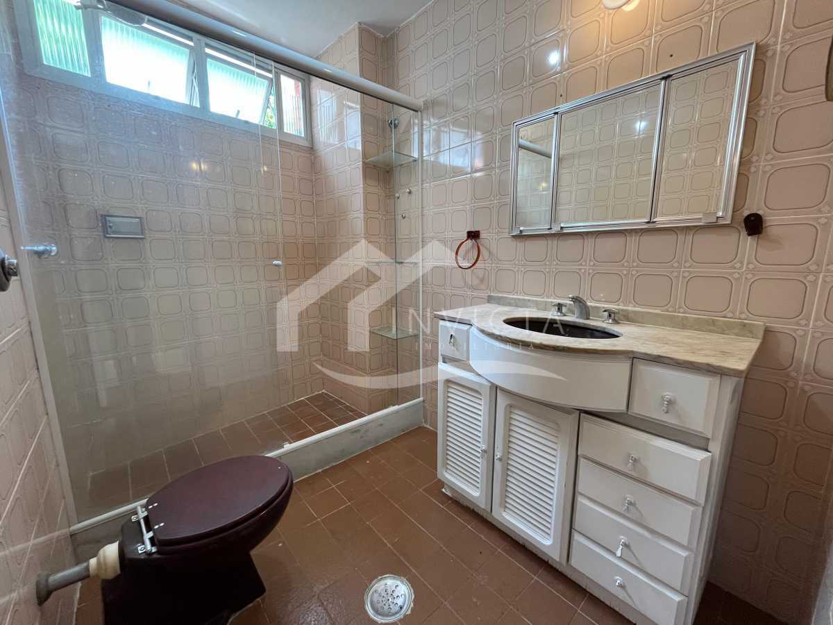 WhatsApp Image 2025-06-12 at 1 - 15