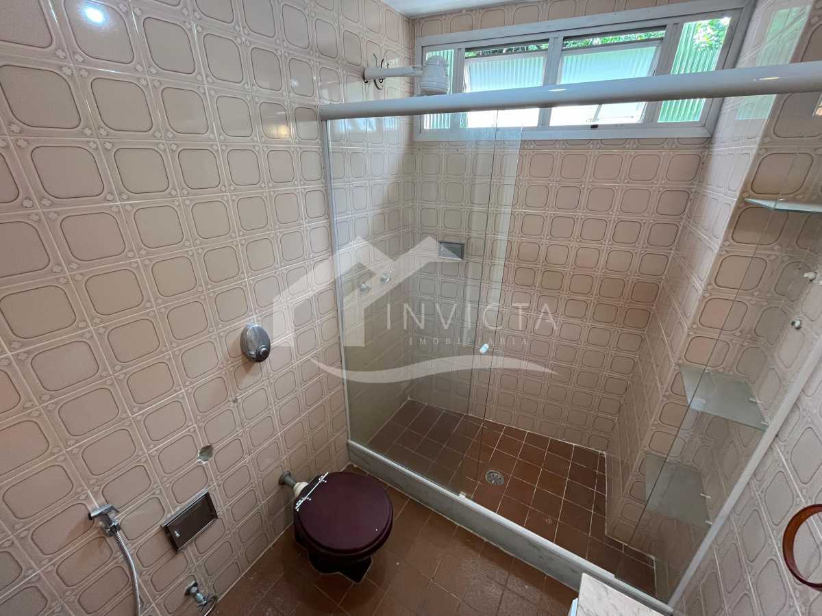 WhatsApp Image 2025-06-12 at 1 - 16