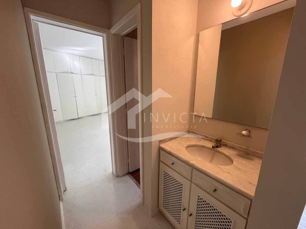 WhatsApp Image 2025-06-12 at 1 - 13