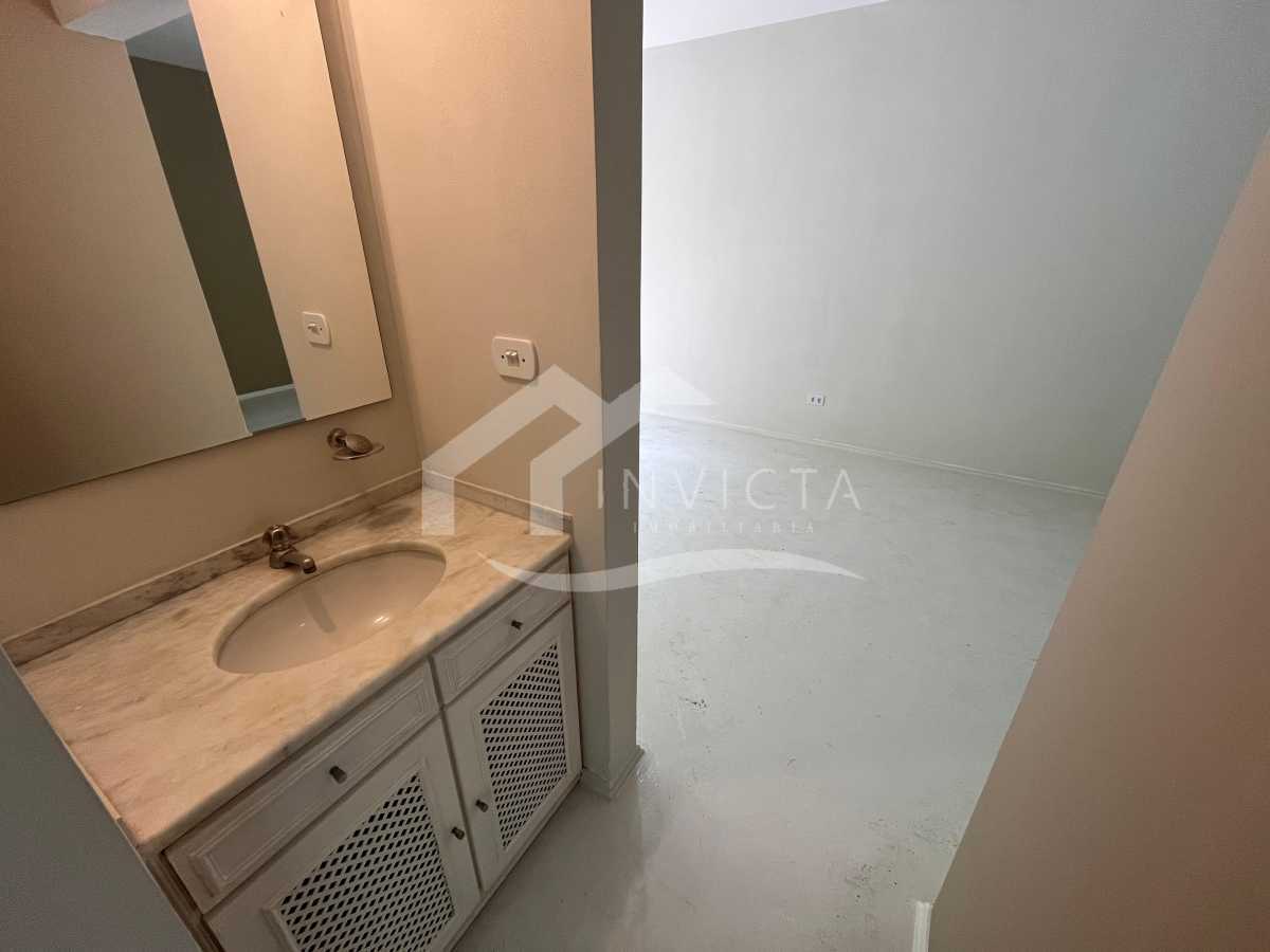 WhatsApp Image 2025-06-12 at 1 - 12