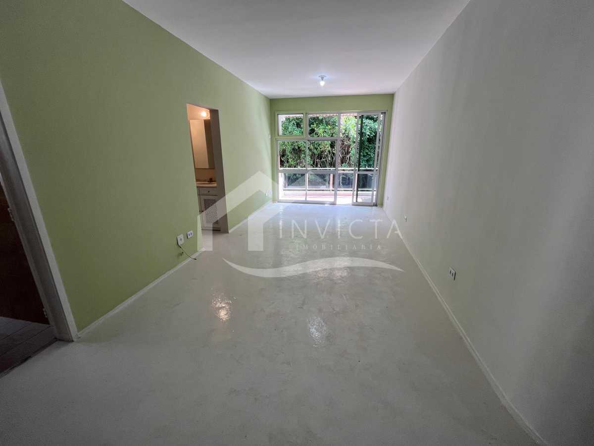 WhatsApp Image 2025-06-12 at 1 - 6