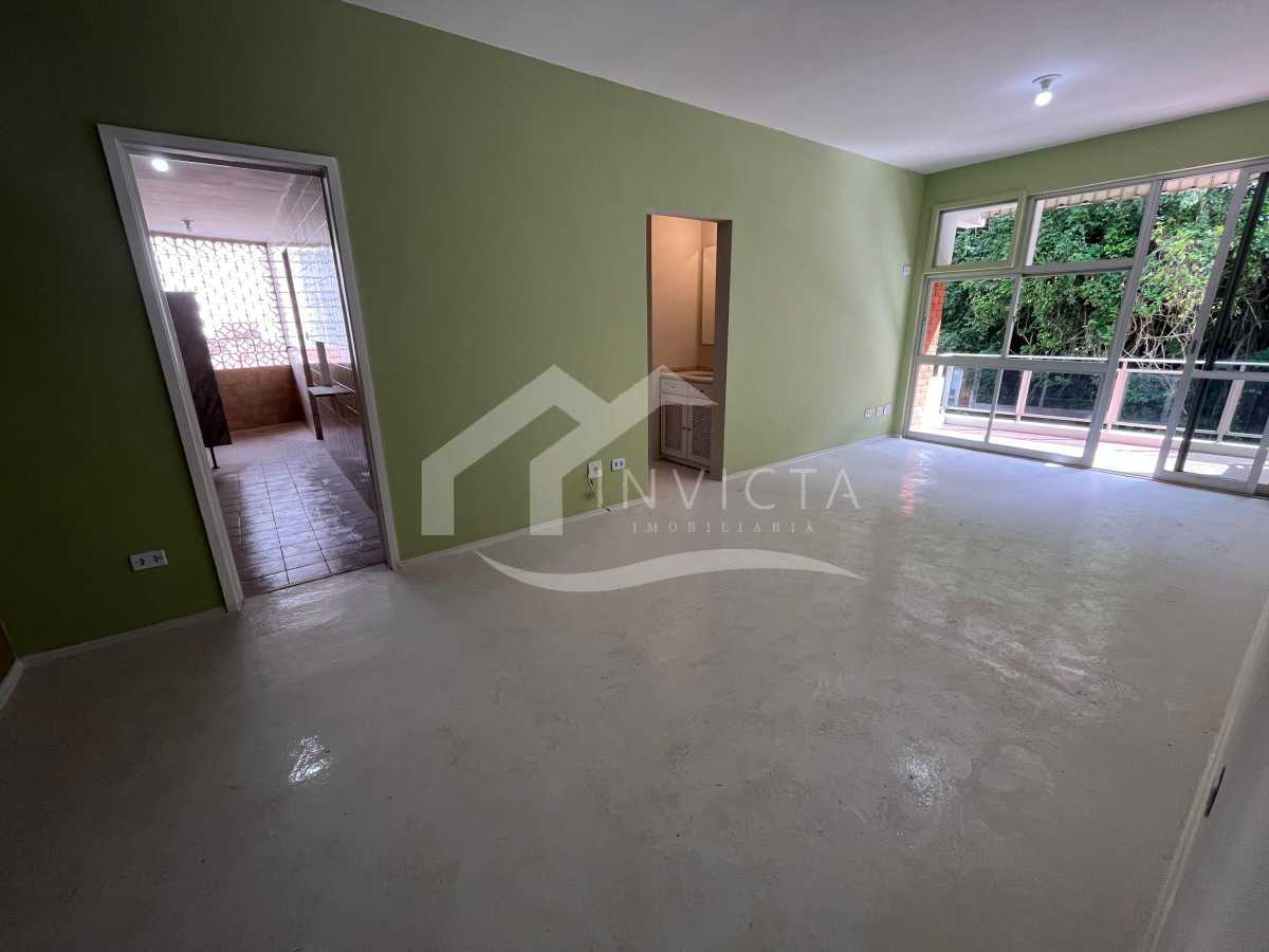 WhatsApp Image 2025-06-12 at 1 - 4