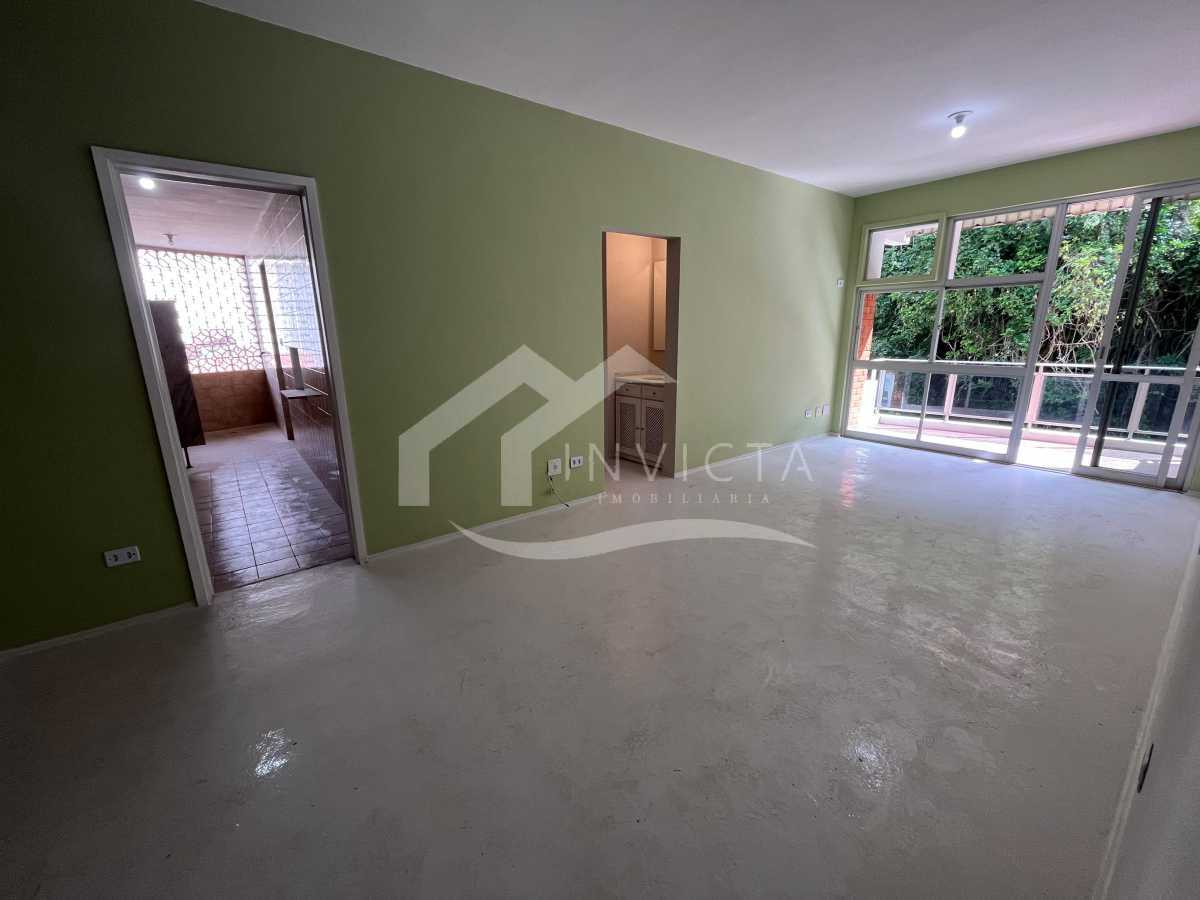 WhatsApp Image 2025-06-12 at 1 - 5