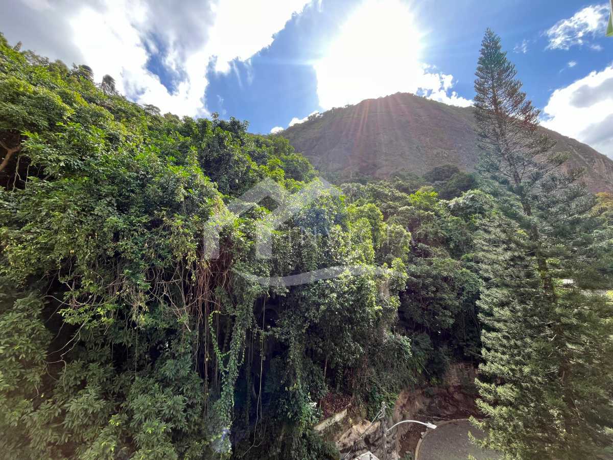 WhatsApp Image 2025-06-12 at 1 - 24