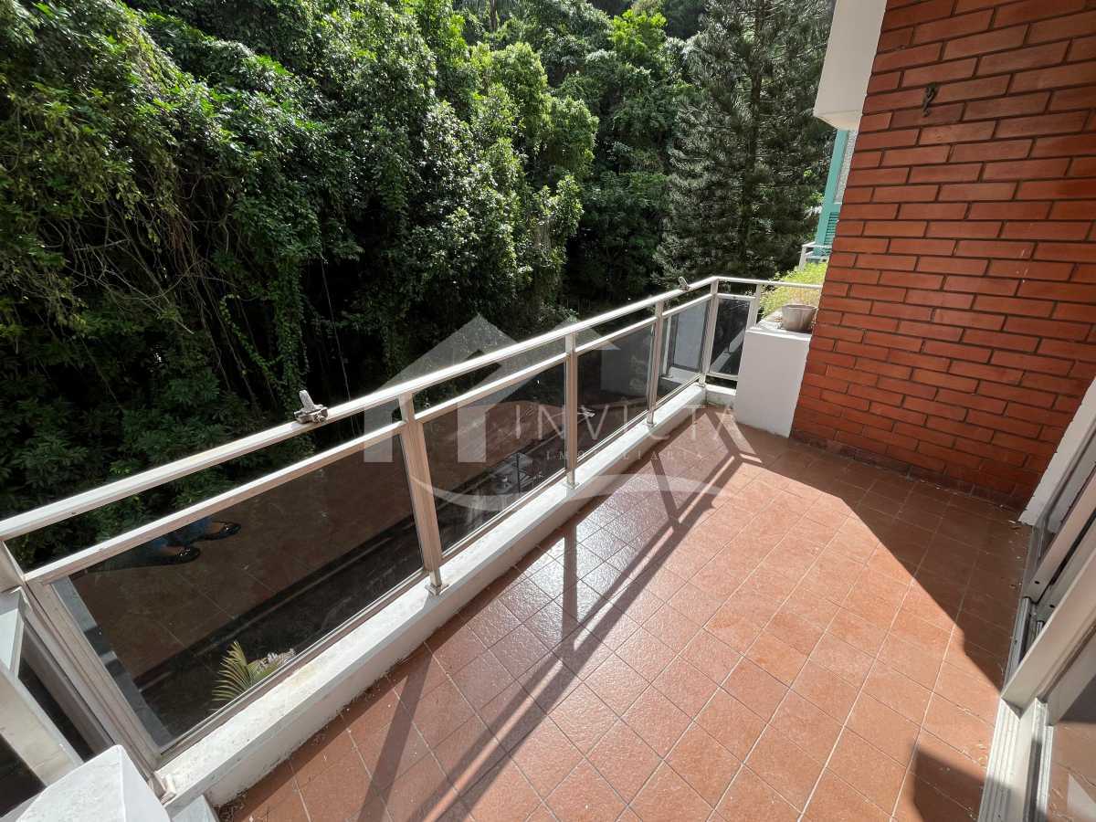 WhatsApp Image 2025-06-12 at 1 - 2