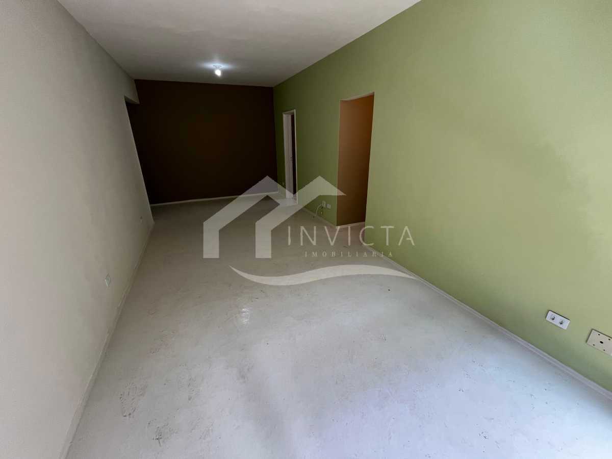 WhatsApp Image 2025-06-12 at 1 - 7