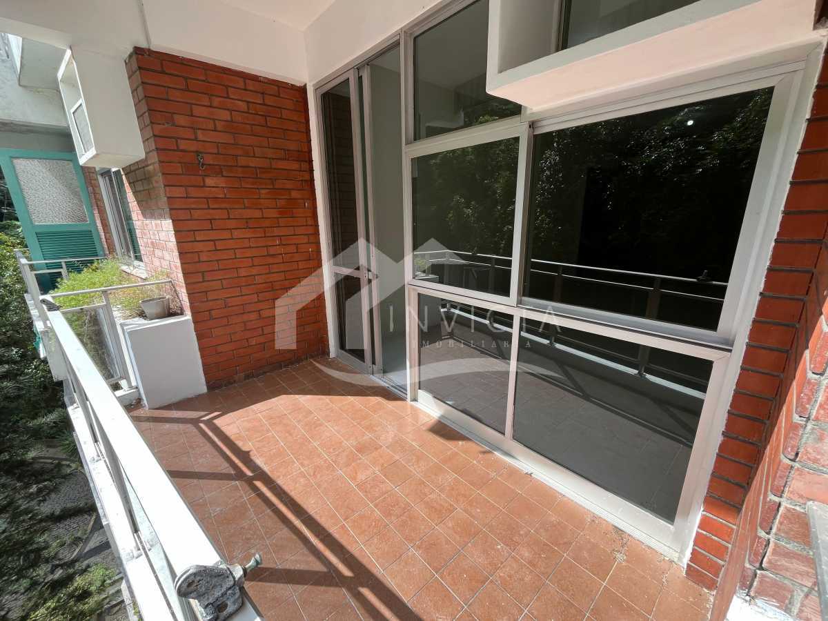 WhatsApp Image 2025-06-12 at 1 - 3