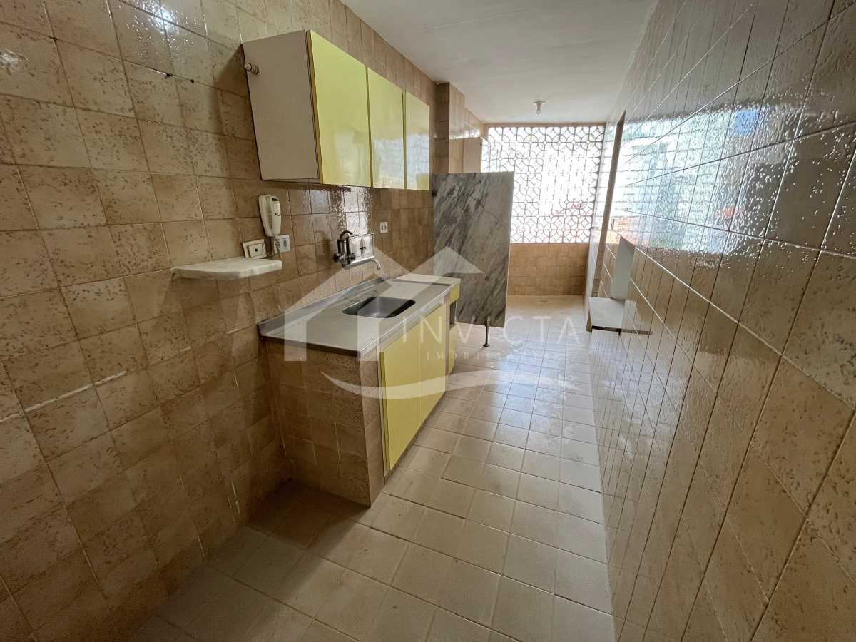 WhatsApp Image 2025-06-12 at 1 - 17