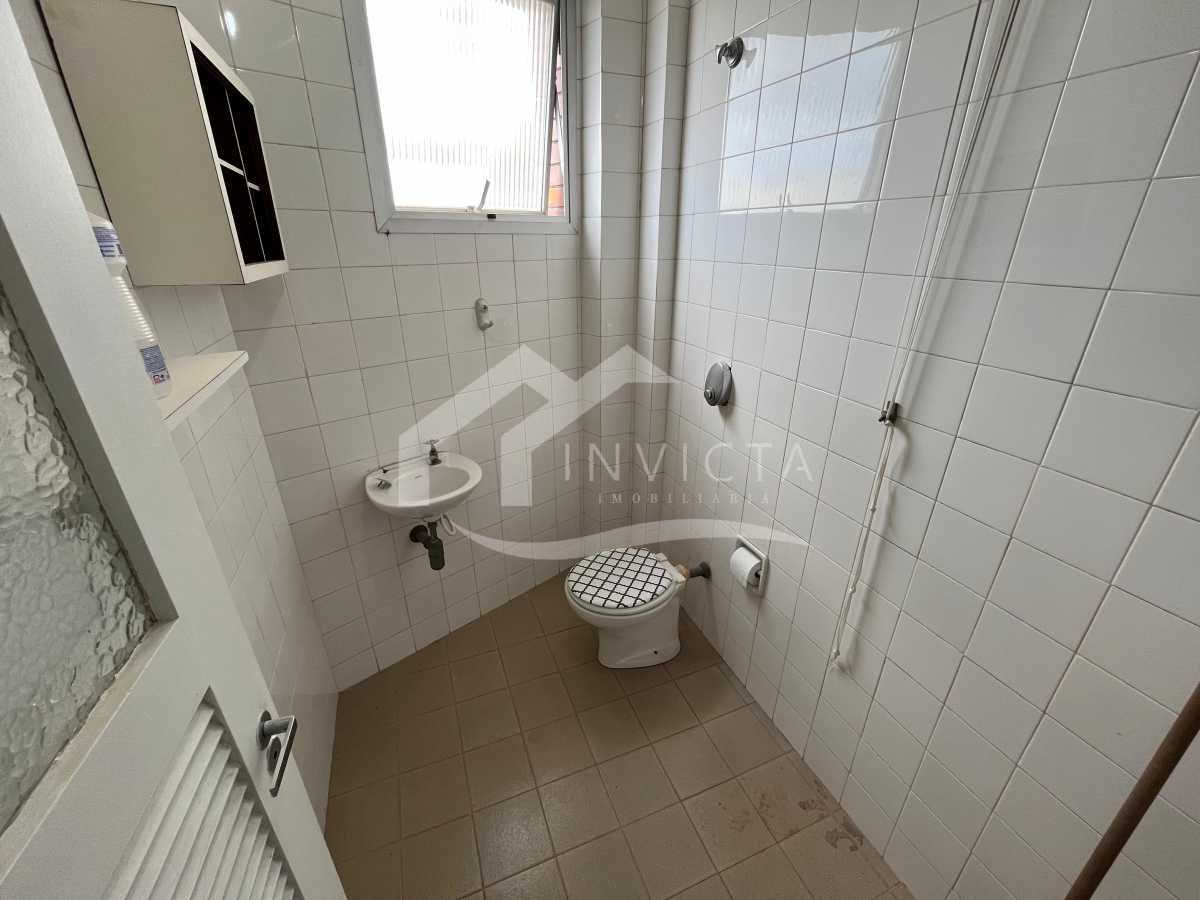 WhatsApp Image 2025-06-12 at 1 - 23