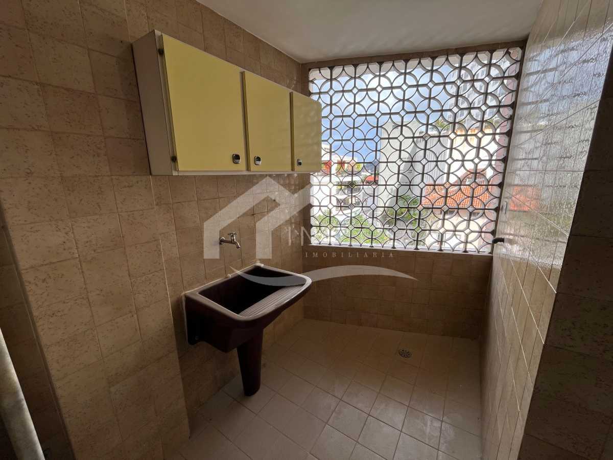 WhatsApp Image 2025-06-12 at 1 - 19