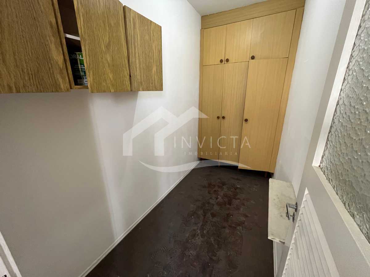 WhatsApp Image 2025-06-12 at 1 - 20