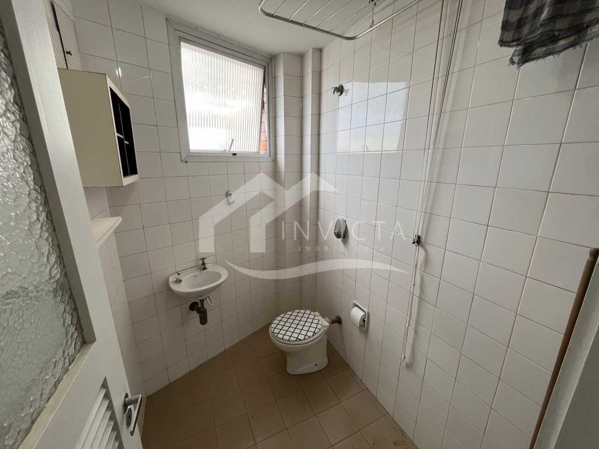 WhatsApp Image 2025-06-12 at 1 - 22