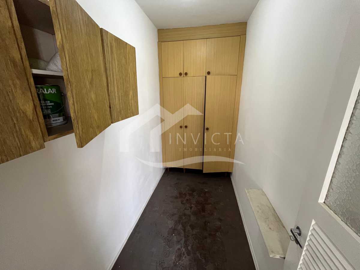 WhatsApp Image 2025-06-12 at 1 - 21