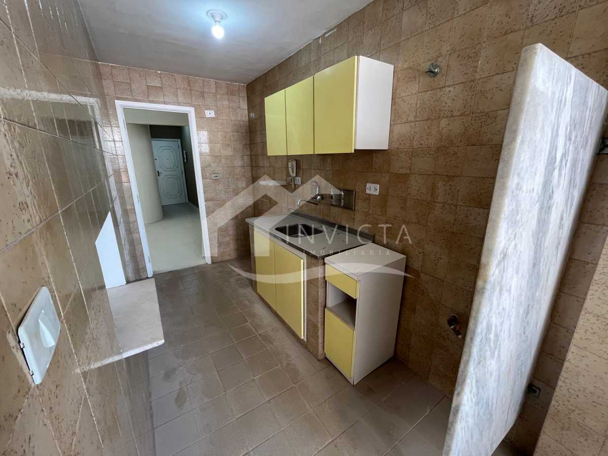 WhatsApp Image 2025-06-12 at 1 - 18