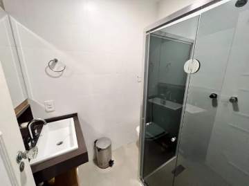 Imperdível - MARAVILHOSO 3 QUARTOS EM IPANEMA - IPAP30028