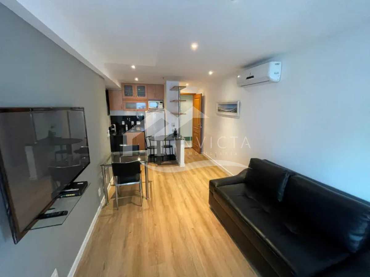 Conheça IMG-20250612-WA0129 do imóvel - Excelente quarto e sala com varanda em Ipanema - RPAP10088 - 6 IMG-20250612-WA0129 - 6