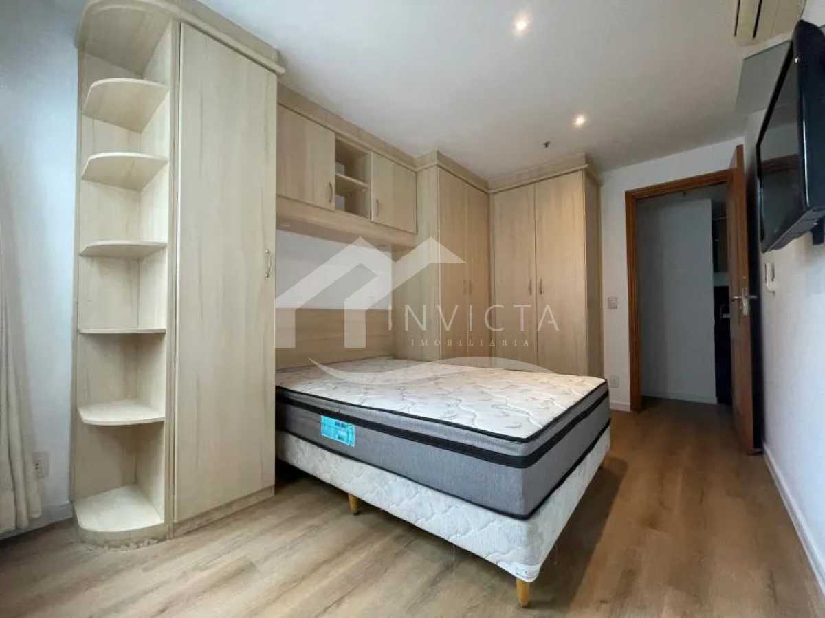 Conheça IMG-20250612-WA0130 do imóvel - Excelente quarto e sala com varanda em Ipanema - RPAP10088 - 14 IMG-20250612-WA0130 - 14