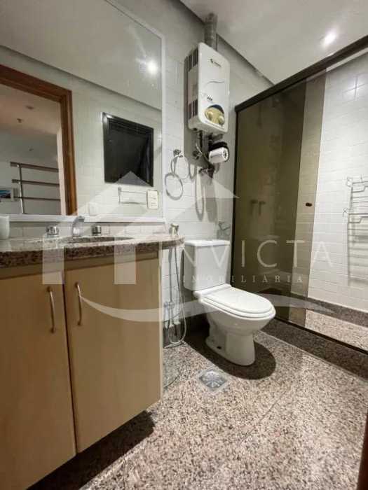 Conheça IMG-20250612-WA0123 do imóvel - Excelente quarto e sala com varanda em Ipanema - RPAP10088 - 20 IMG-20250612-WA0123 - 20