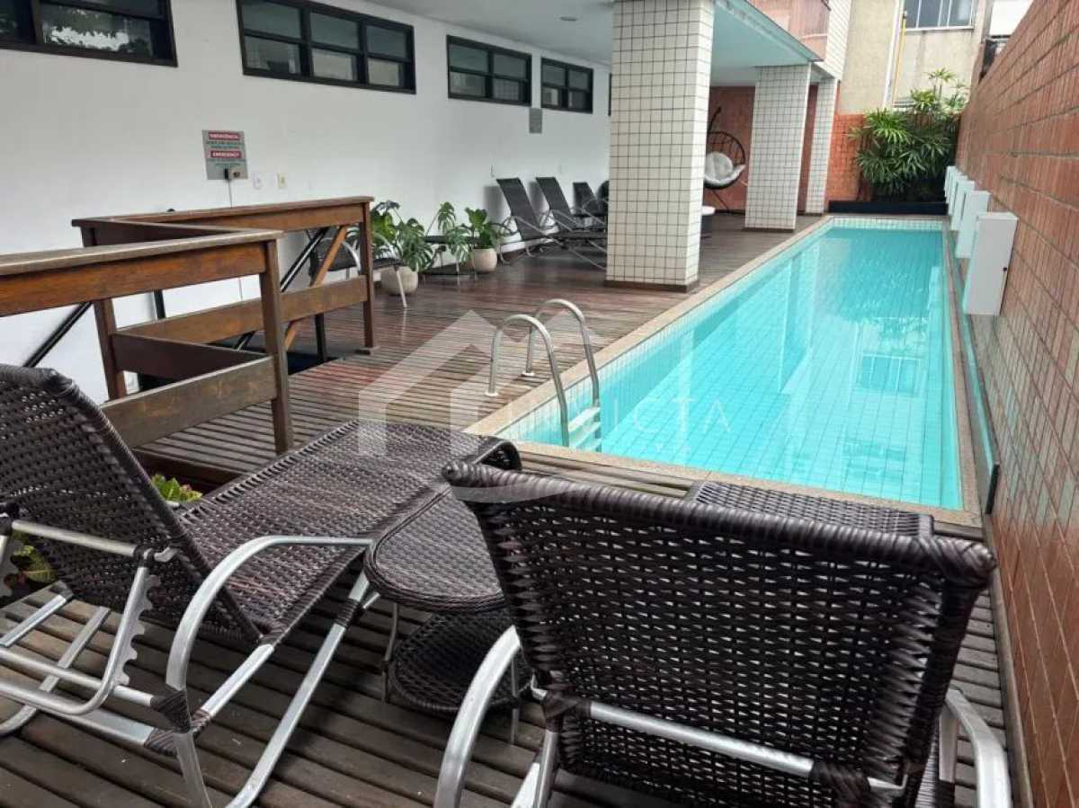 Conheça Imagem do WhatsApp de 2025-06- do imóvel - Excelente quarto e sala com varanda em Ipanema - RPAP10088 - 1 Imagem do WhatsApp de 2025-06- - 1