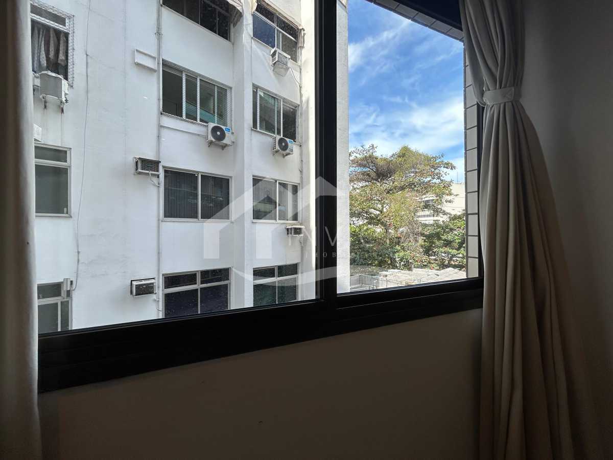 IMG-20250819-WA0051 - 11