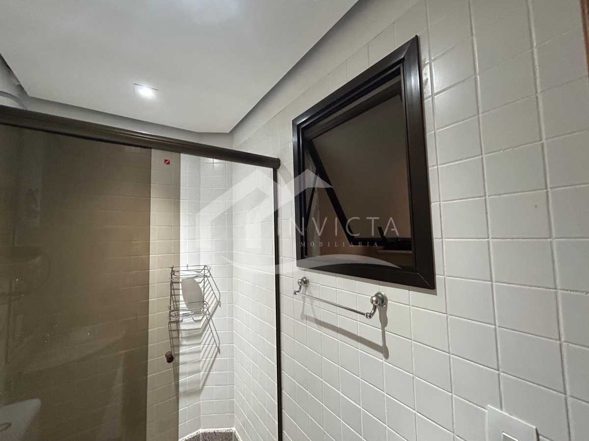 IMG-20250819-WA0054 - 14