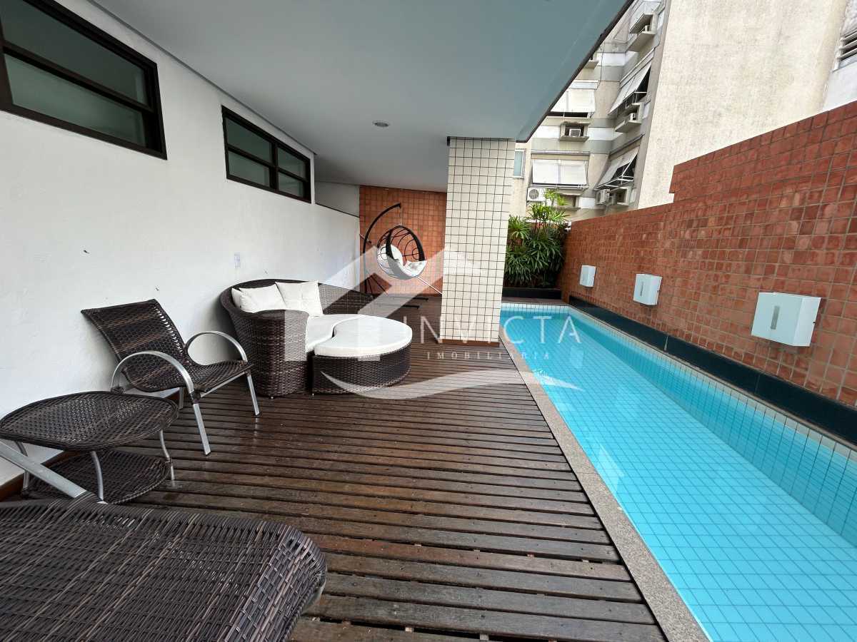 7013_G1755626581 2 - 1