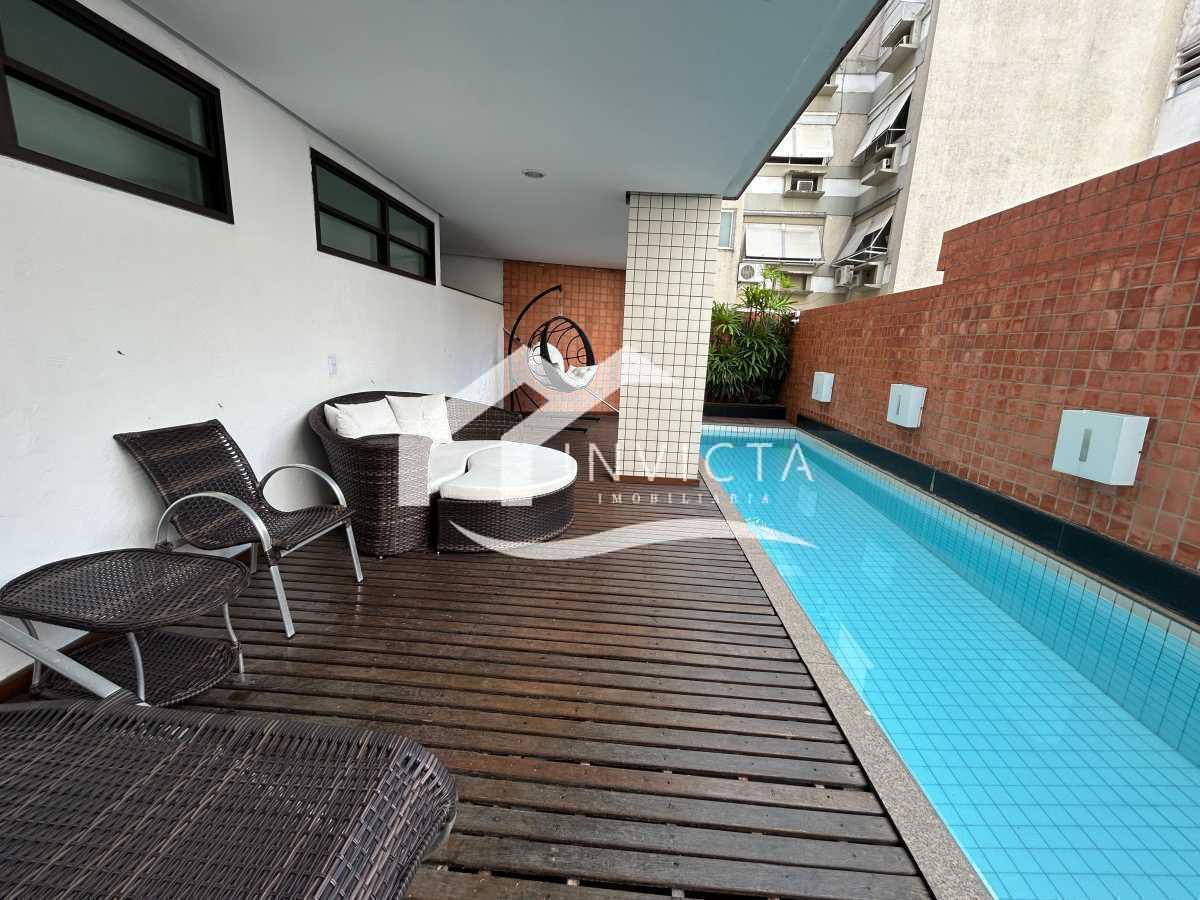 7013_G1769543237 1 - 24