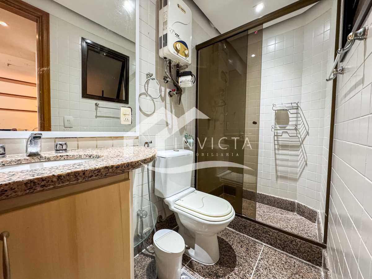 7013_G1769543260 - 20