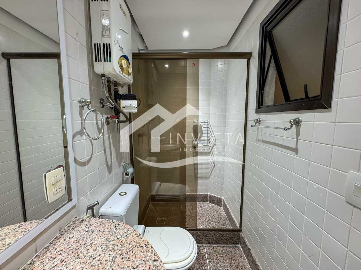 7013_G1769543268 - 23