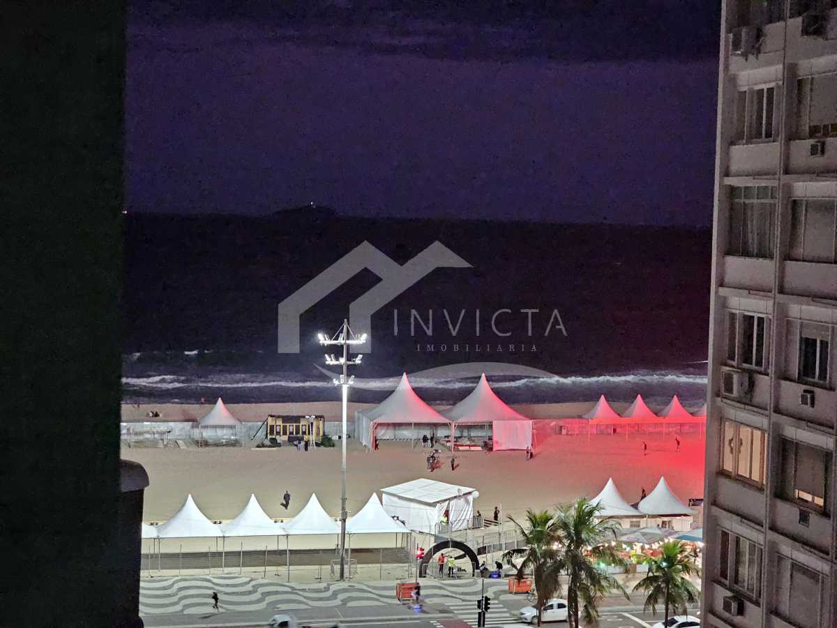 Conheça WhatsApp Image 2025-06-13 at 1 do imóvel - Incrível conjugado reformado com vista mar no posto 2 - FCAP11732 - 1 WhatsApp Image 2025-06-13 at 1 - 1