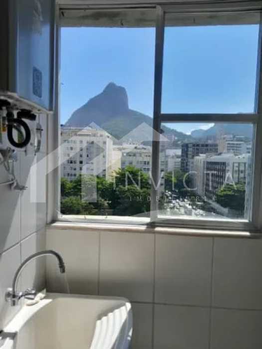 Conheça WhatsApp Image 2025-06-13 at 1 do imóvel - MARAVILHOSO SALA QUARTO COM VAGA E VISTA CRISTO - RPAP10089 - 16 WhatsApp Image 2025-06-13 at 1 - 16