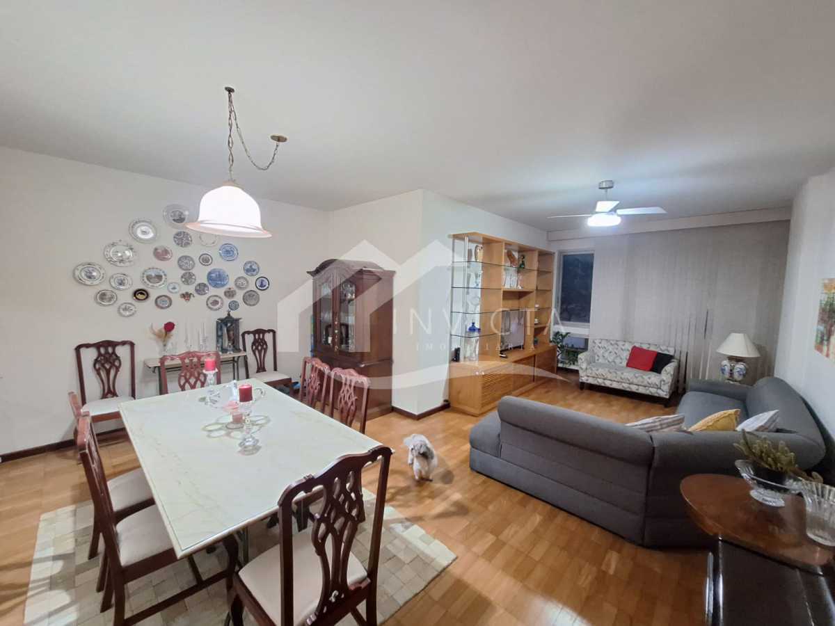 WhatsApp Image 2025-06-13 at 1 - 1