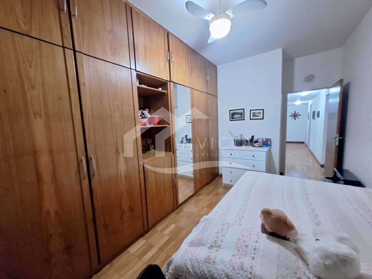 WhatsApp Image 2025-06-13 at 1 - 8