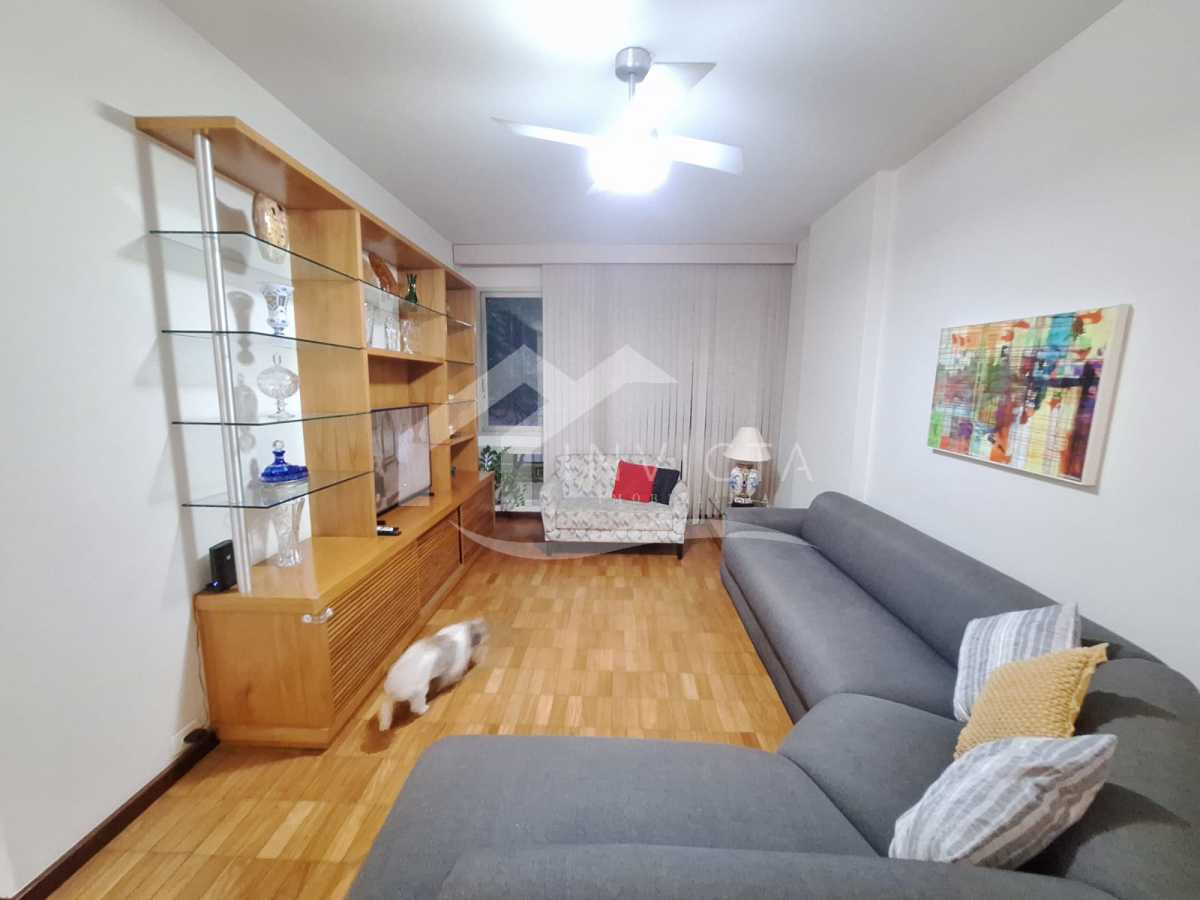 WhatsApp Image 2025-06-13 at 1 - 2