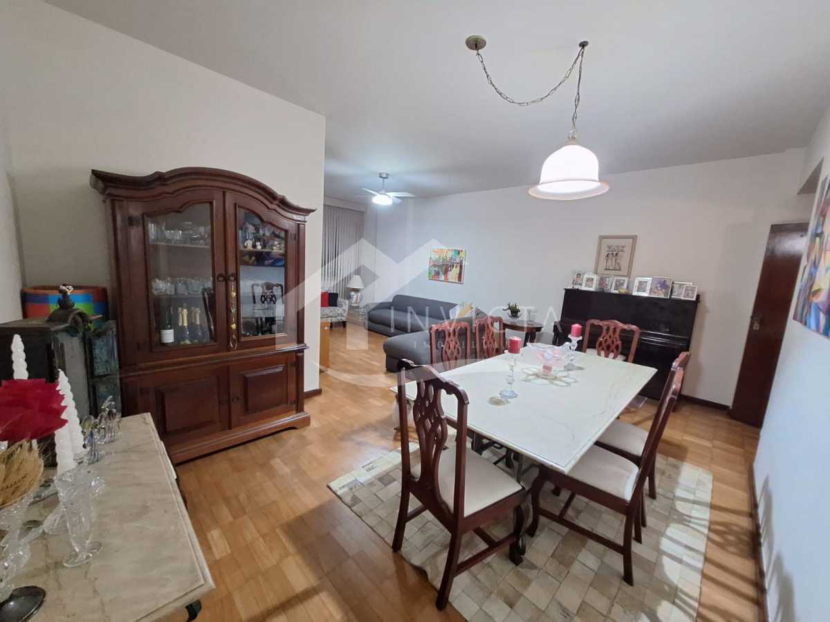 WhatsApp Image 2025-06-13 at 1 - 5