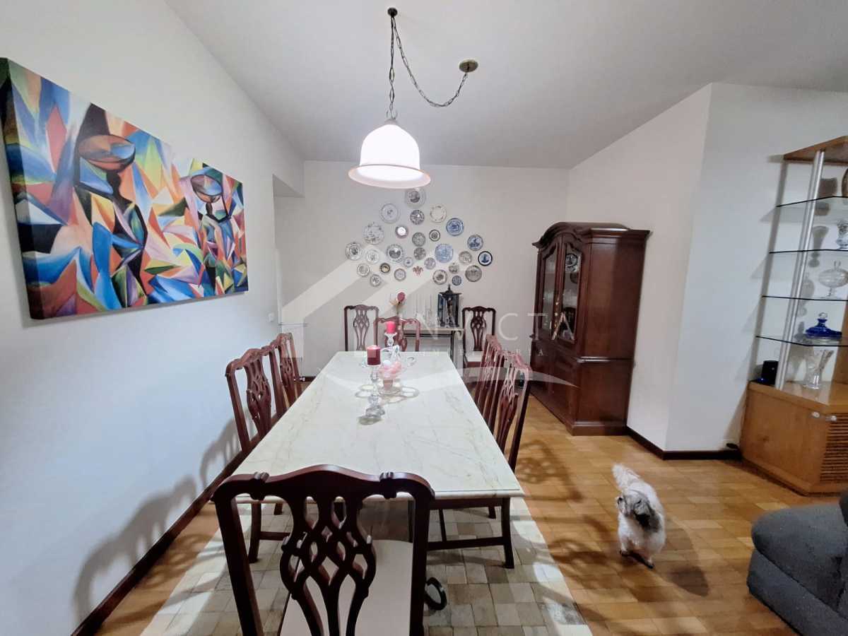 WhatsApp Image 2025-06-13 at 1 - 4