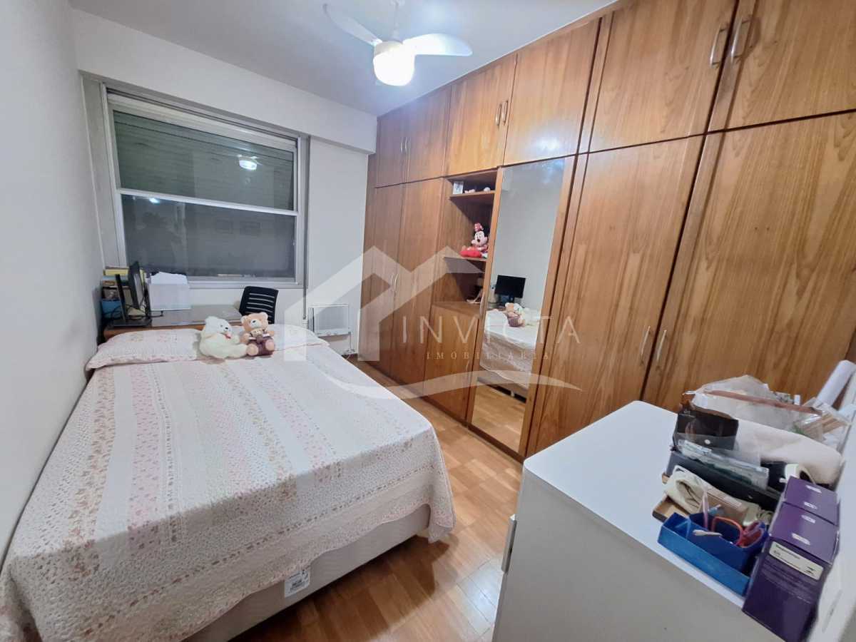 WhatsApp Image 2025-06-13 at 1 - 6