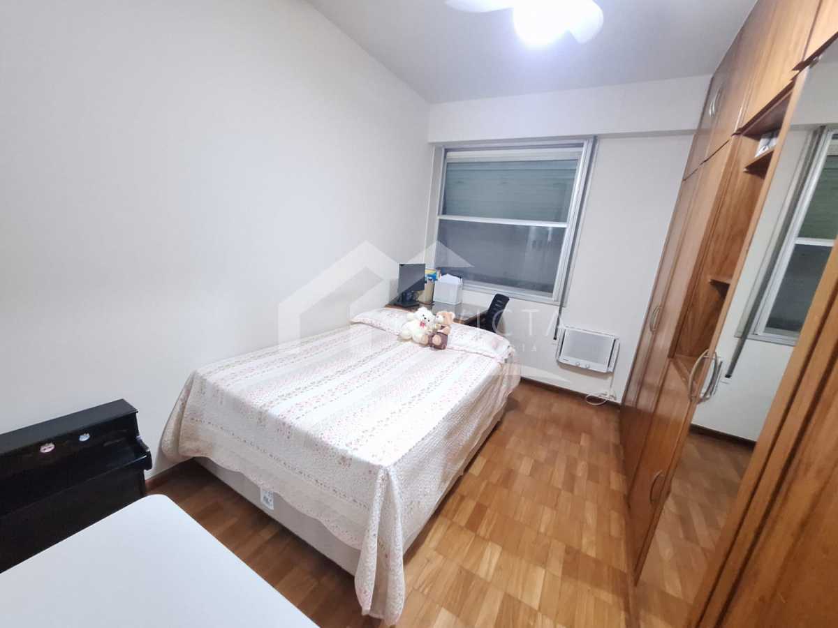 WhatsApp Image 2025-06-13 at 1 - 7