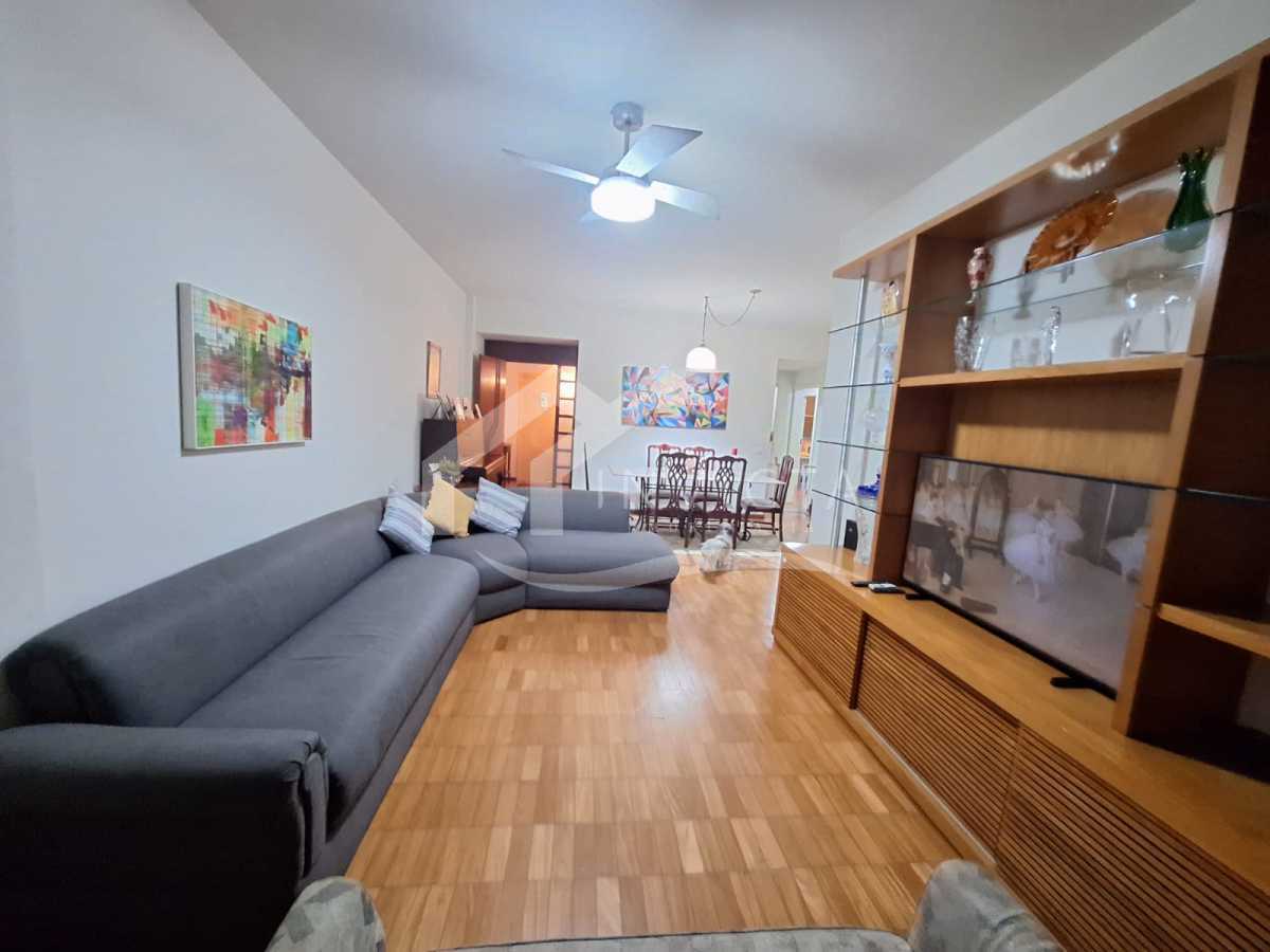 WhatsApp Image 2025-06-13 at 1 - 3