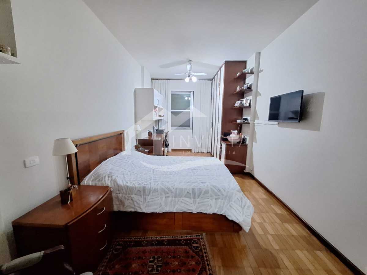 WhatsApp Image 2025-06-13 at 1 - 13