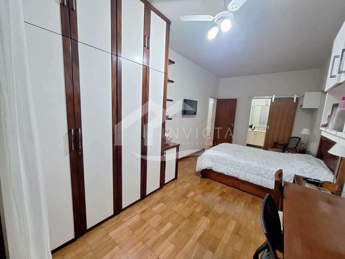 WhatsApp Image 2025-06-13 at 1 - 12