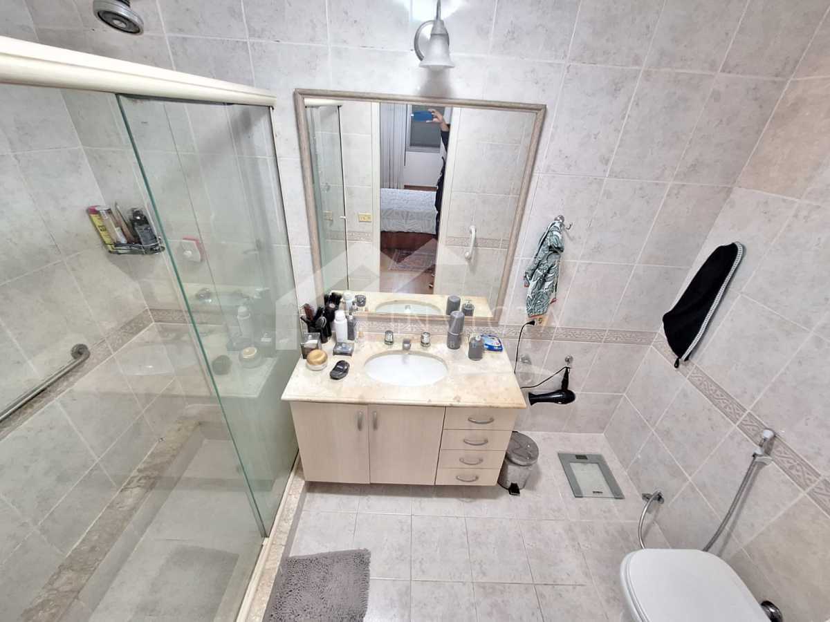 WhatsApp Image 2025-06-13 at 1 - 14