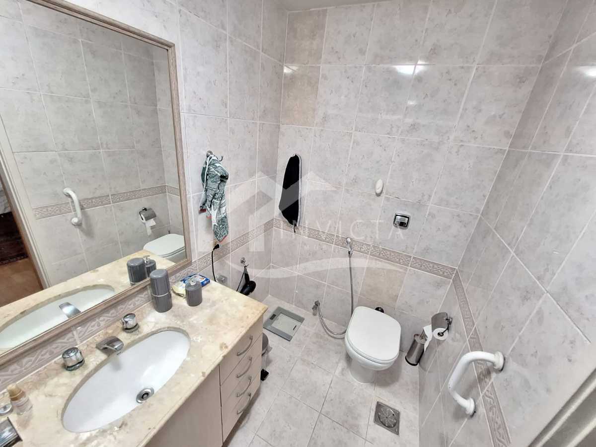 WhatsApp Image 2025-06-13 at 1 - 15