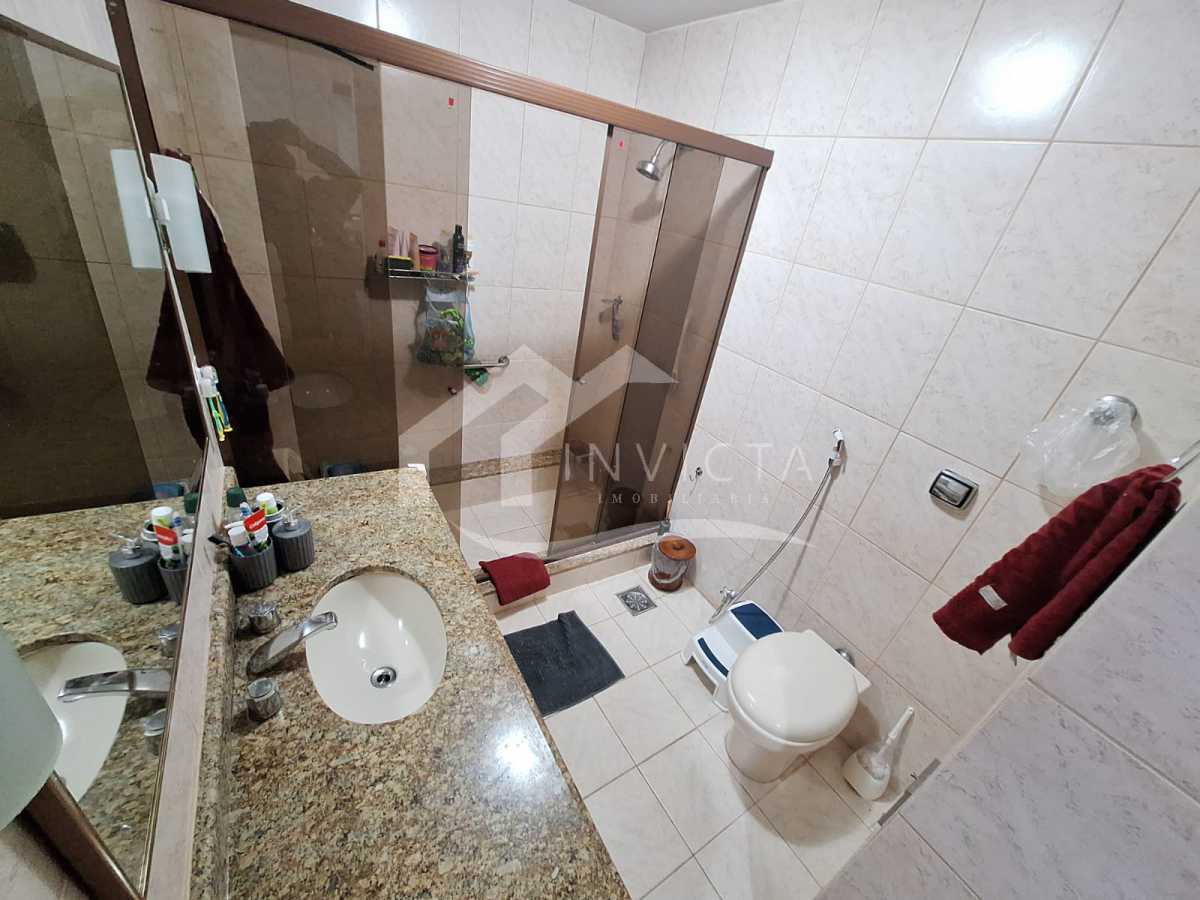 WhatsApp Image 2025-06-13 at 1 - 10