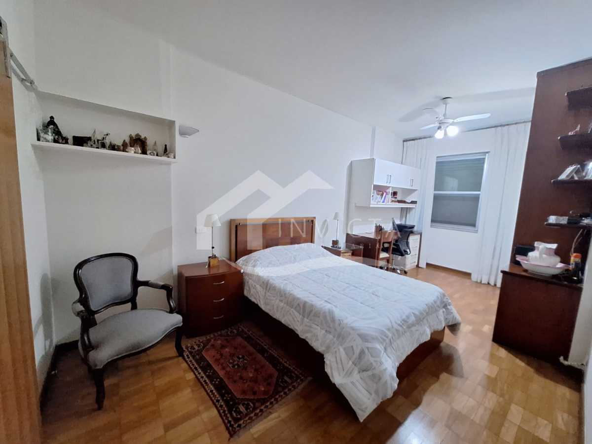 WhatsApp Image 2025-06-13 at 1 - 11