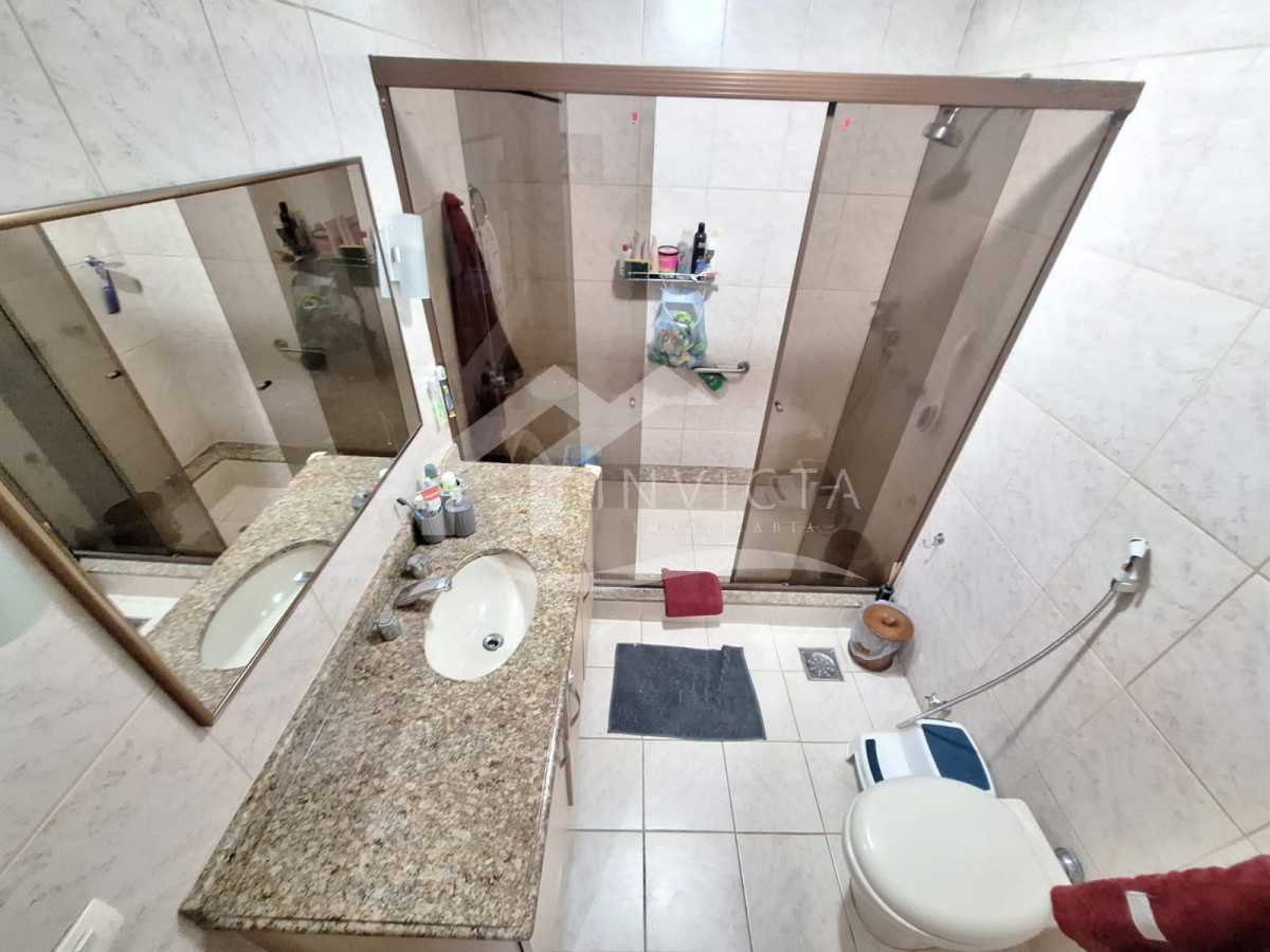 WhatsApp Image 2025-06-13 at 1 - 9