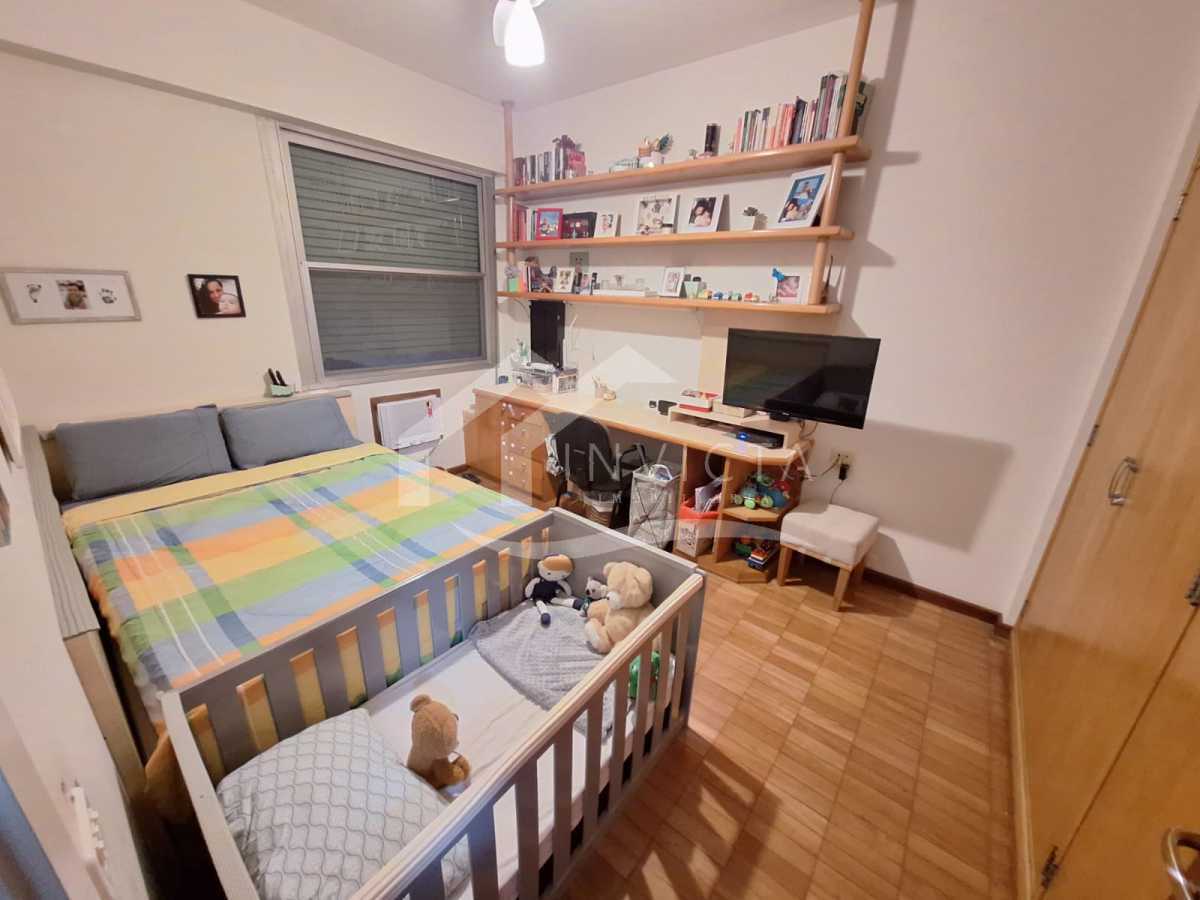 WhatsApp Image 2025-06-13 at 1 - 17